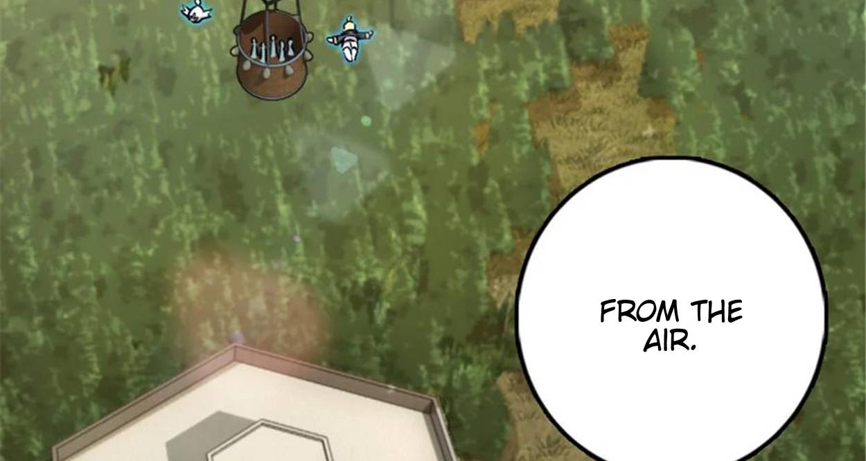 Chapter 301 - Image 59