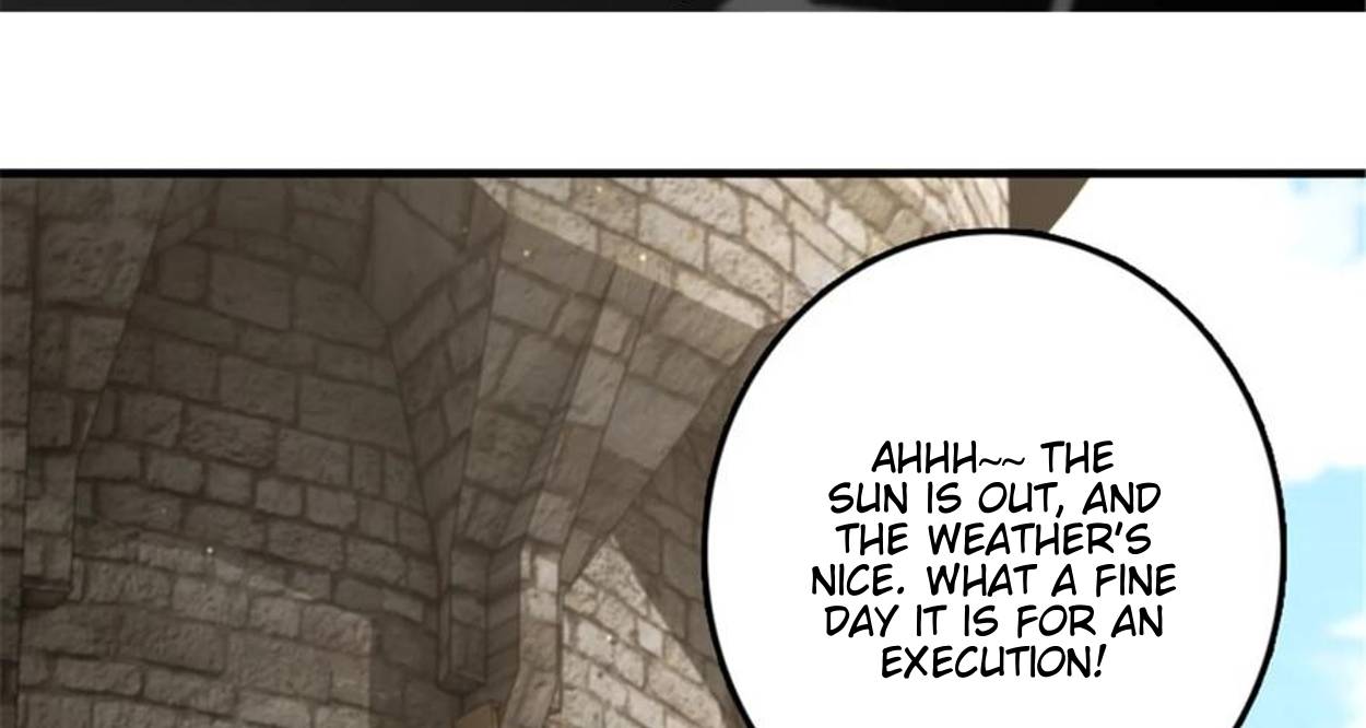 Chapter 301 - Image 6
