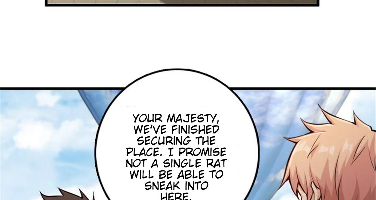 Chapter 301 - Image 64