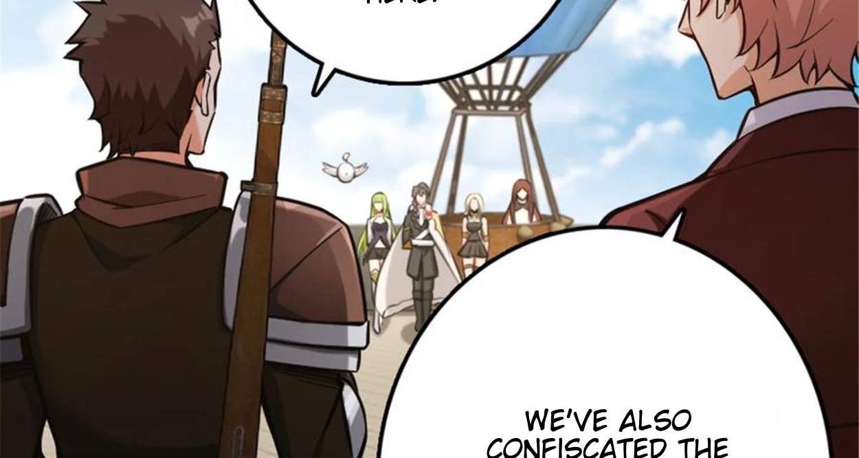 Chapter 301 - Image 65