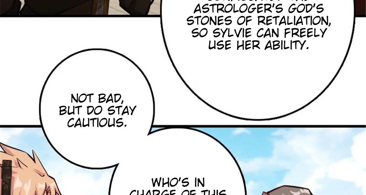 Chapter 301 - Image 66