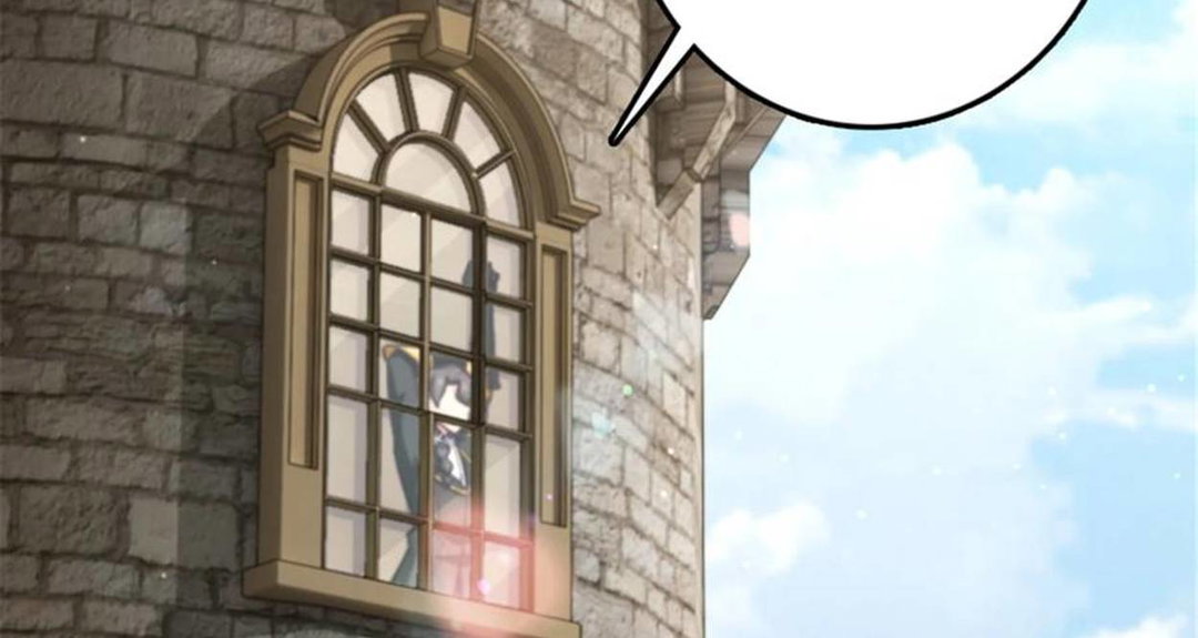 Chapter 301 - Image 7