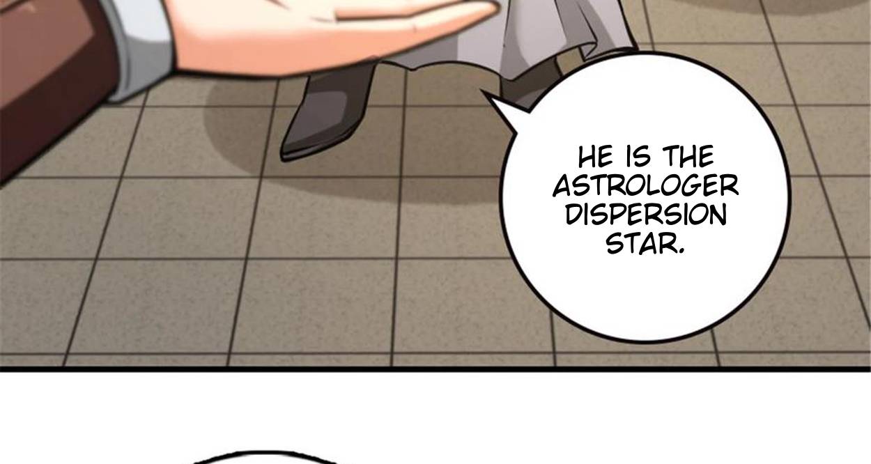 Chapter 301 - Image 71