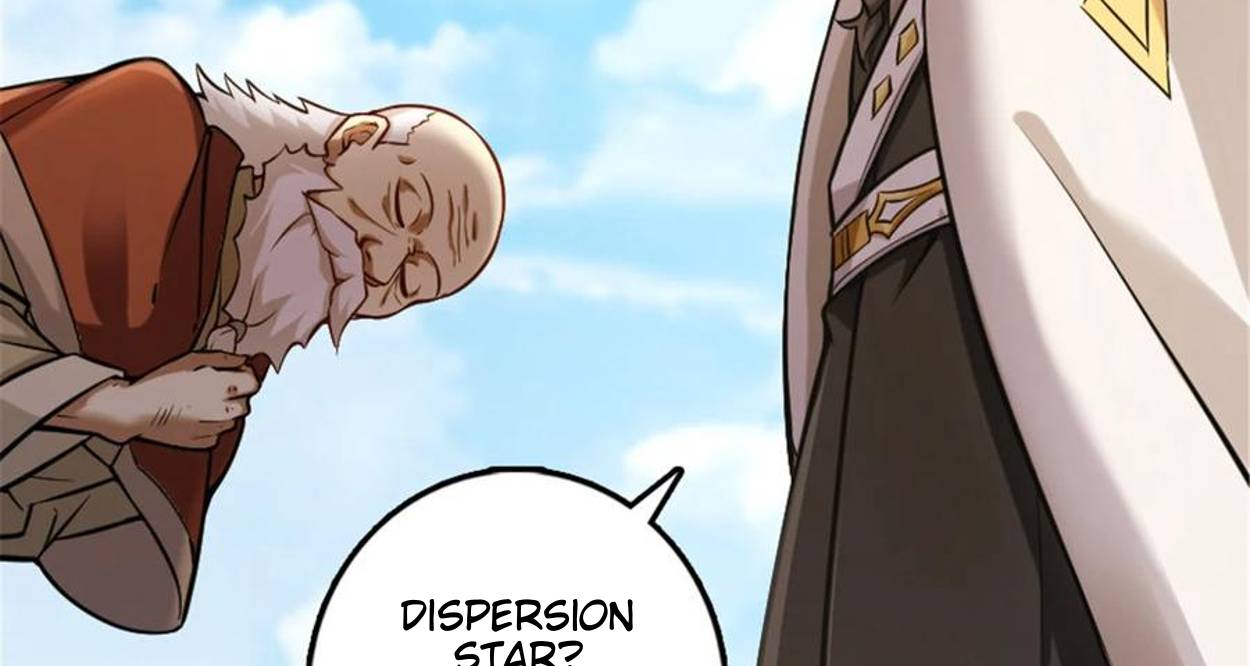 Chapter 301 - Image 73