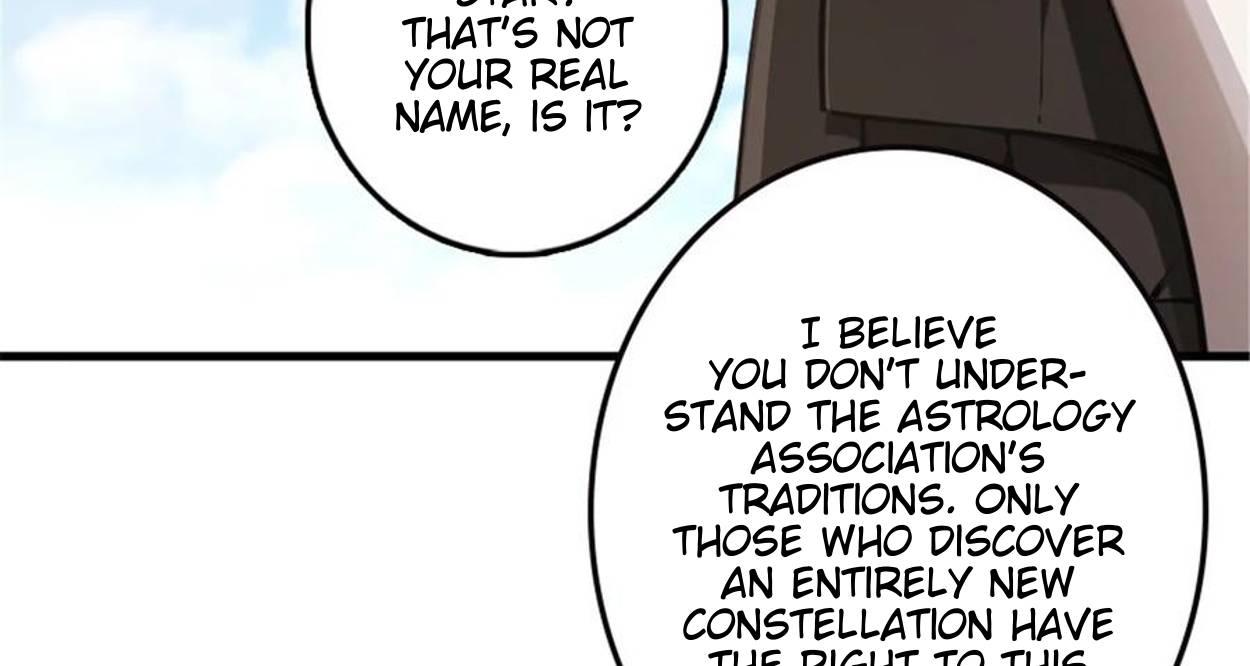 Chapter 301 - Image 74