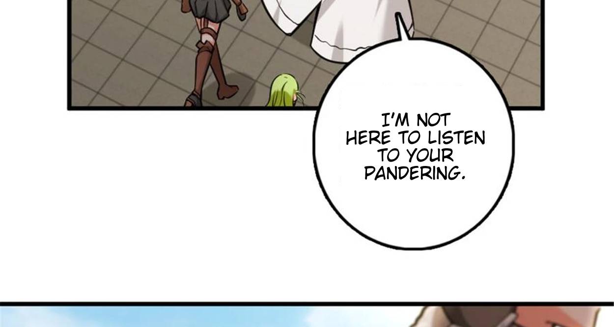 Chapter 301 - Image 79