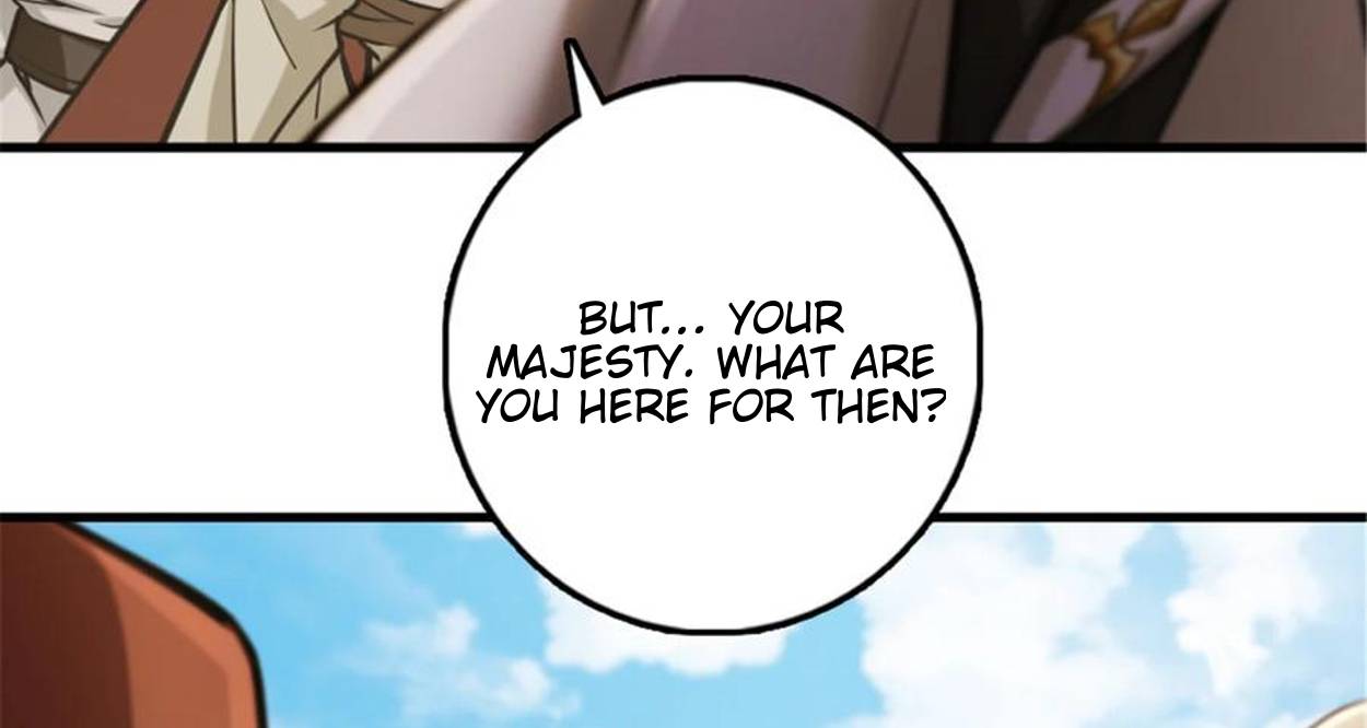 Chapter 301 - Image 81