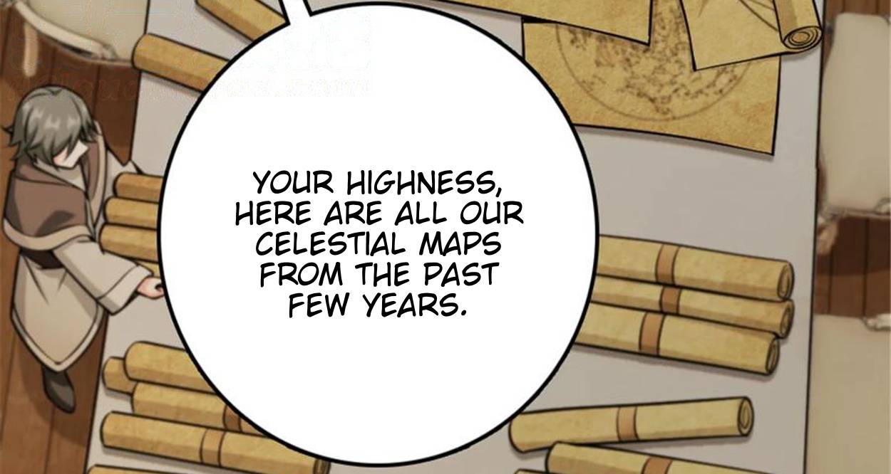 Chapter 301 - Image 88