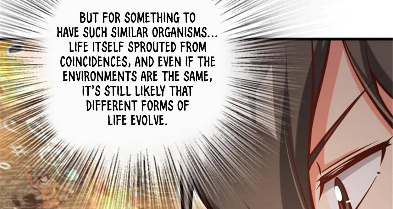 Chapter 301 - Image 96