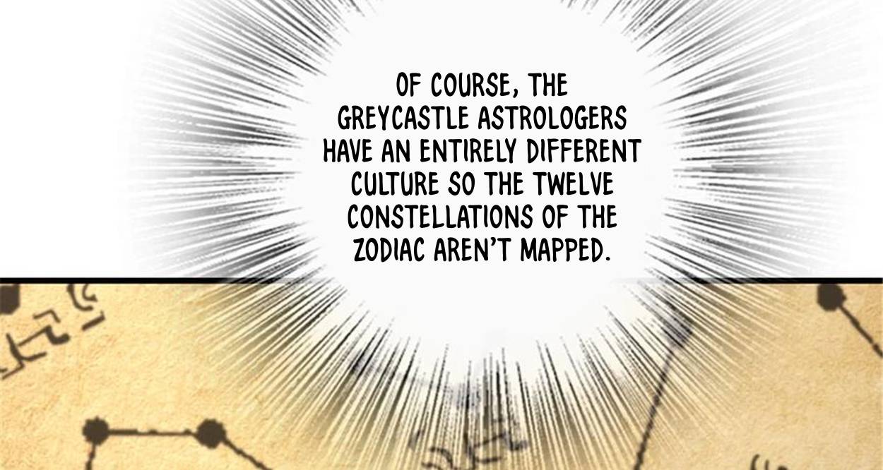 Chapter 301 - Image 99
