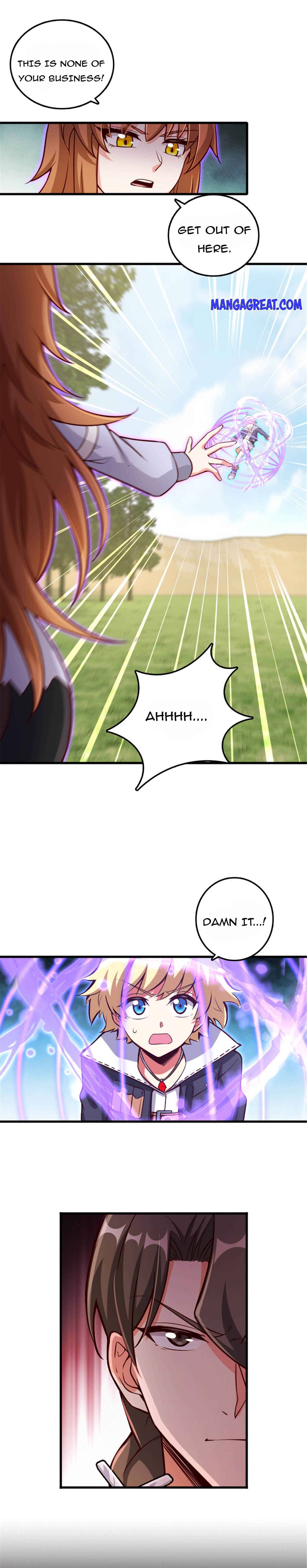 Chapter 309 - Image 3