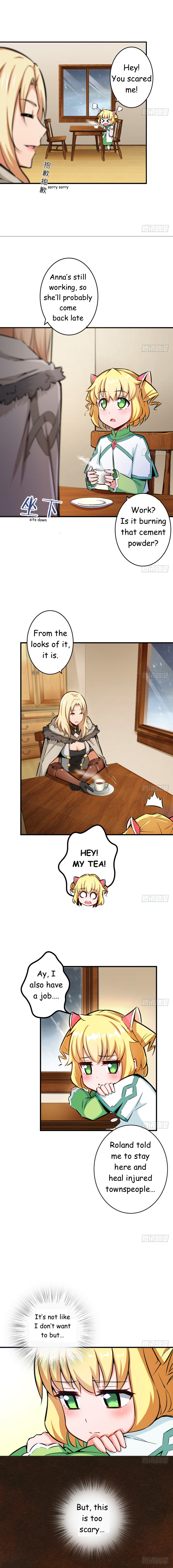 Chapter 31 - Image 2