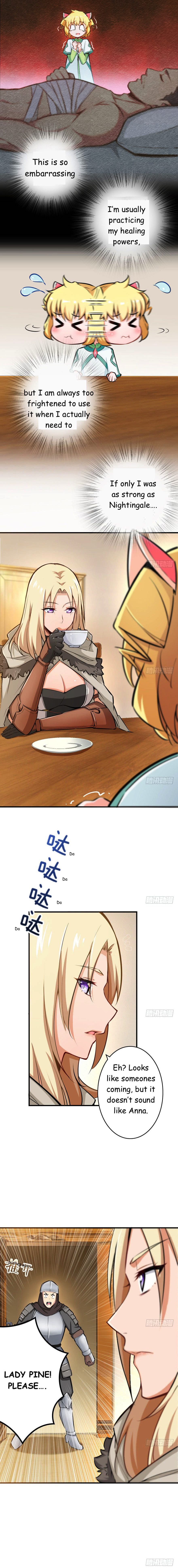 Chapter 31 - Image 3