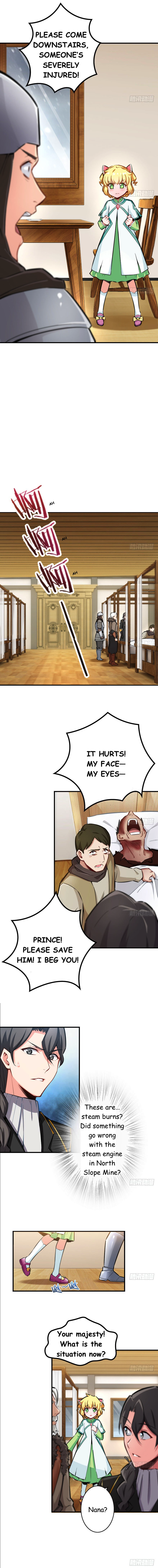 Chapter 31 - Image 4
