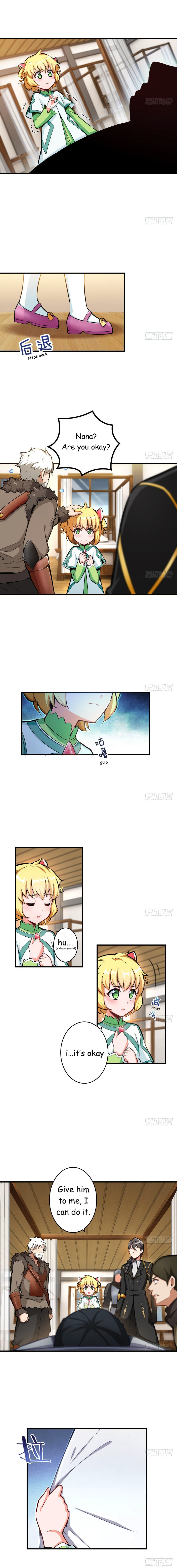 Chapter 31 - Image 5