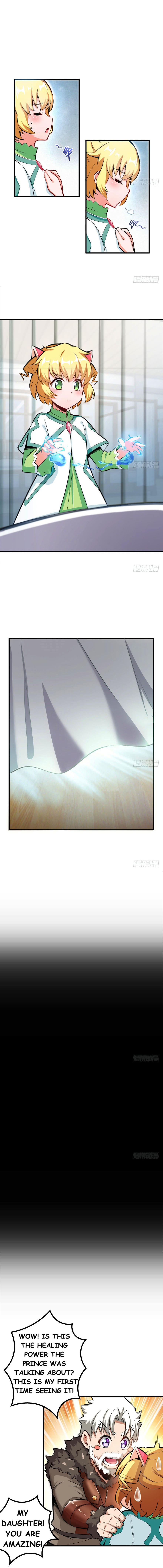 Chapter 31 - Image 6