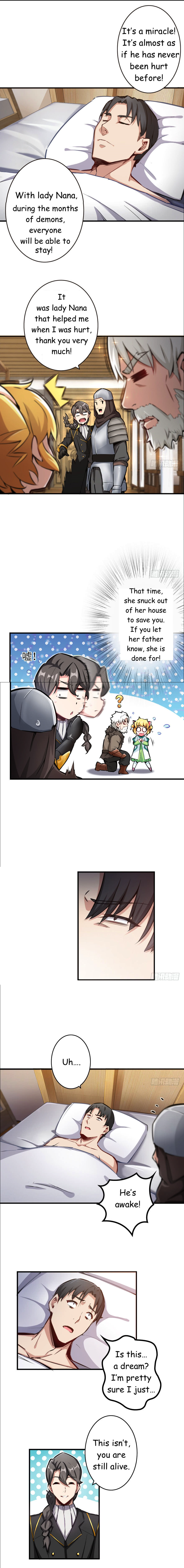 Chapter 31 - Image 7