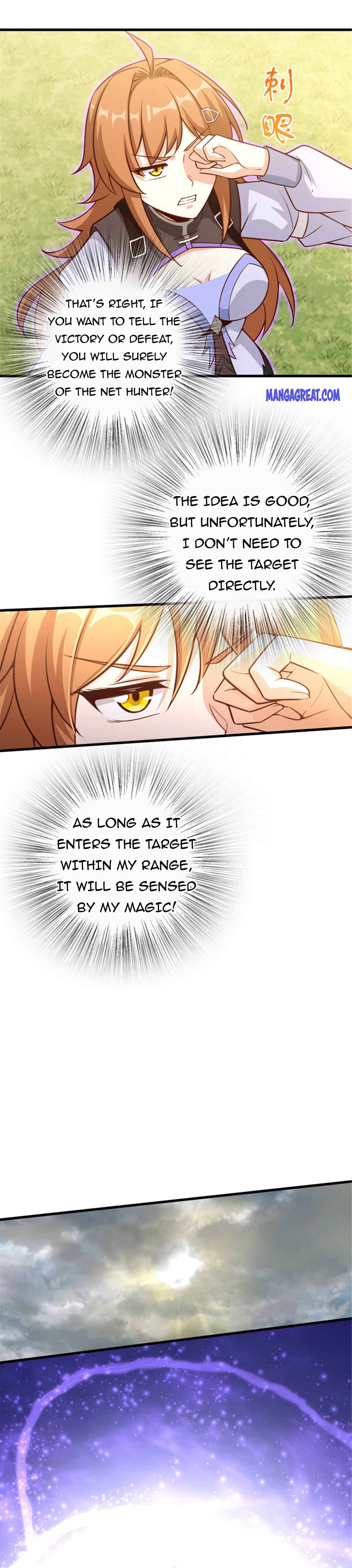 Chapter 310 - Image 10