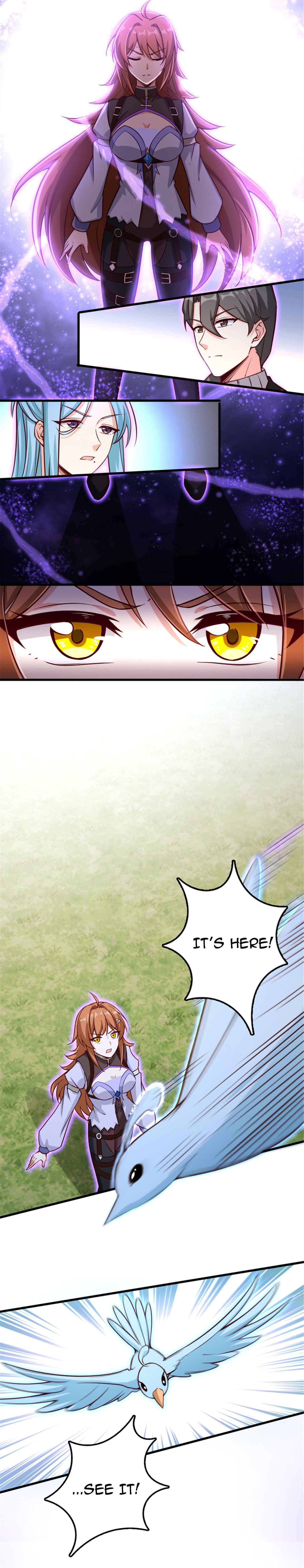 Chapter 310 - Image 11