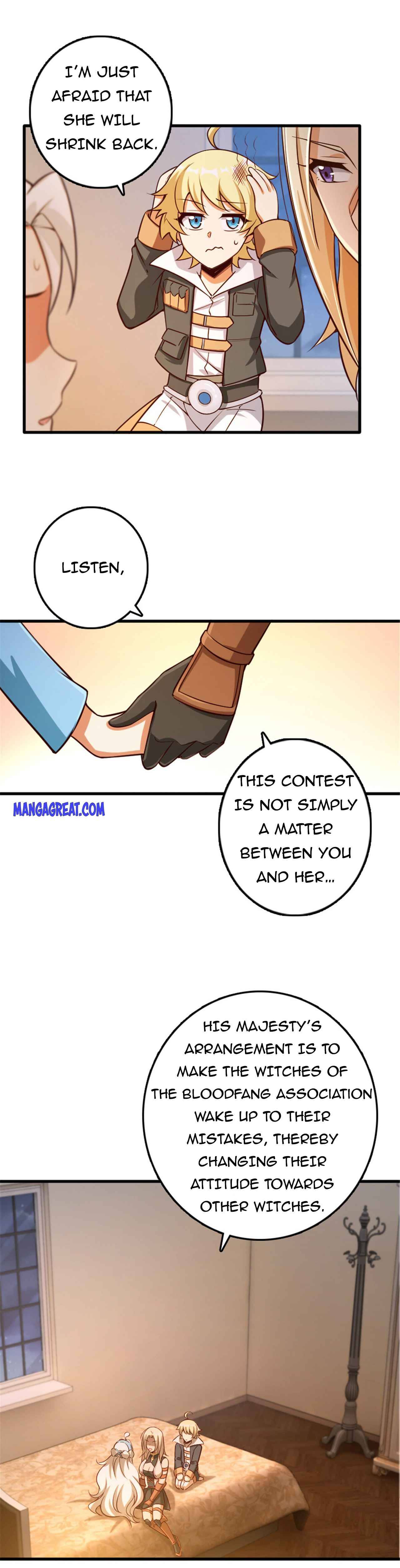 Chapter 310 - Image 3