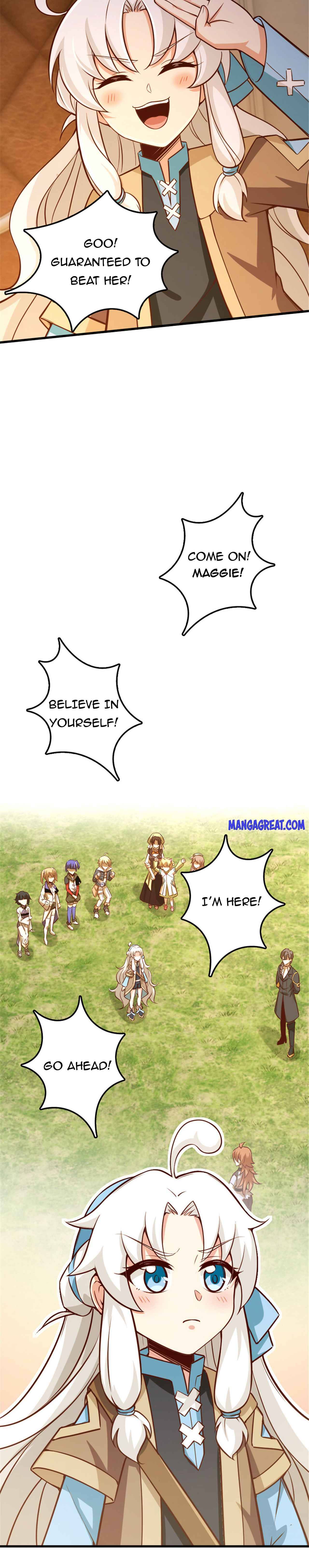 Chapter 310 - Image 5