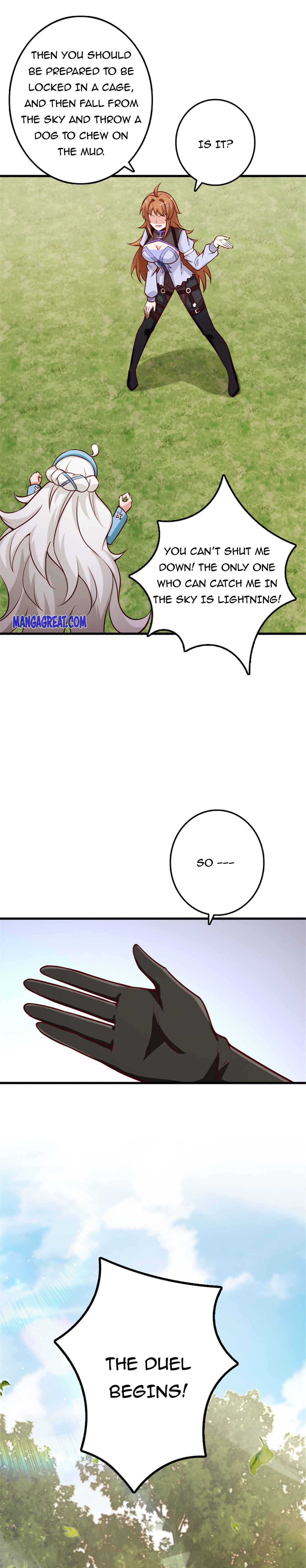 Chapter 310 - Image 7