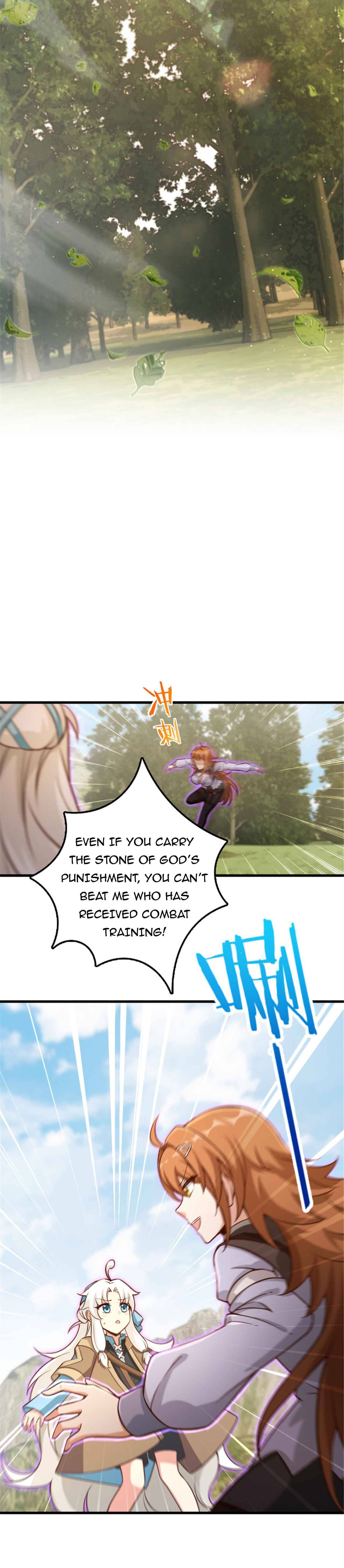 Chapter 310 - Image 8