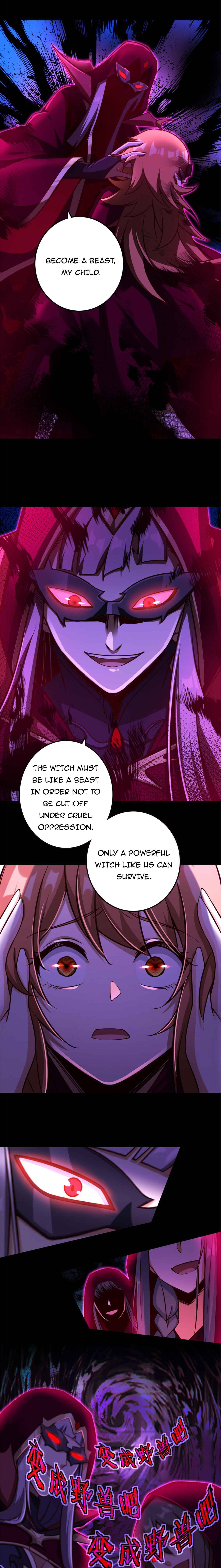 Chapter 311 - Image 10