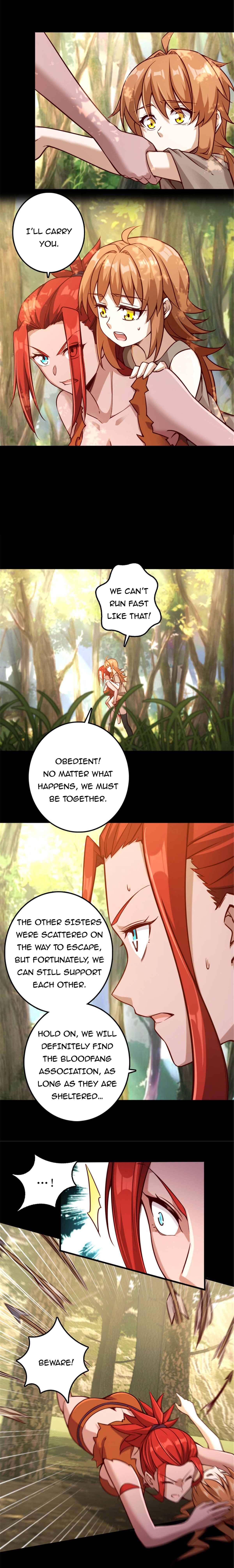 Chapter 311 - Image 2
