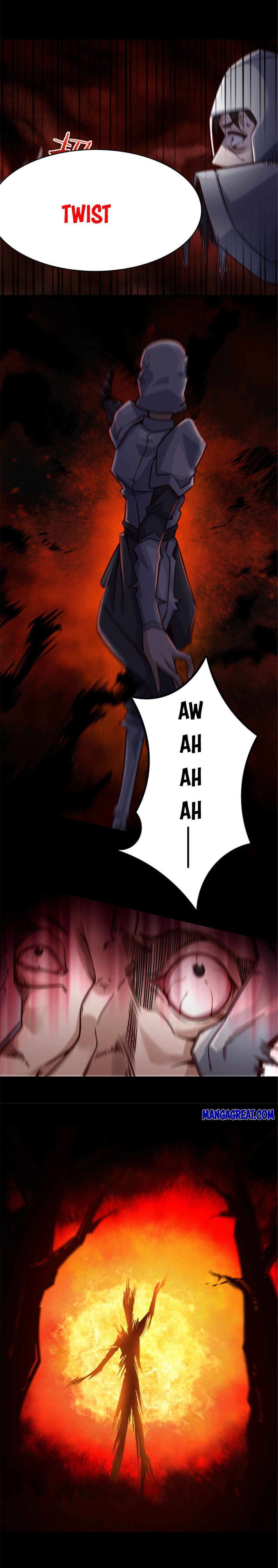 Chapter 311 - Image 5