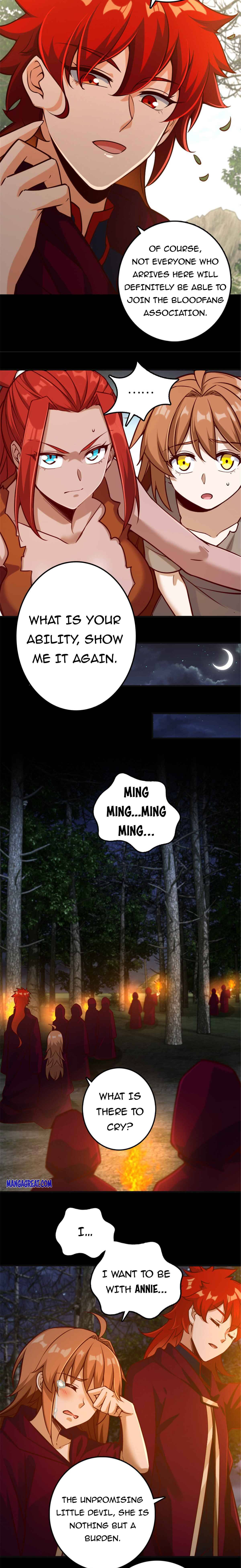 Chapter 311 - Image 7