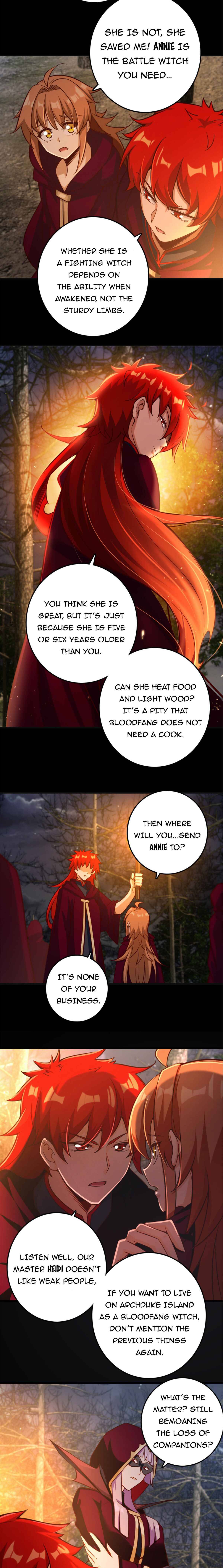 Chapter 311 - Image 8
