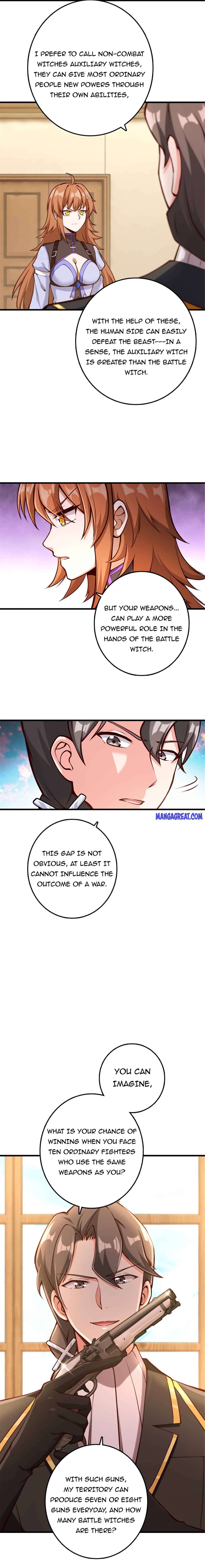 Chapter 312 - Image 10