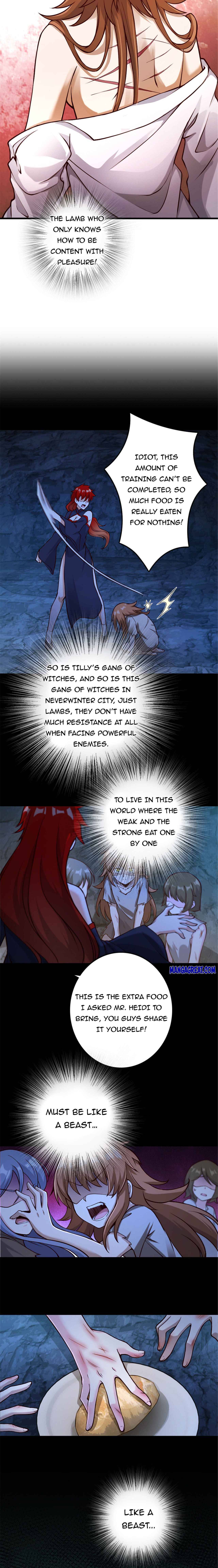 Chapter 312 - Image 3