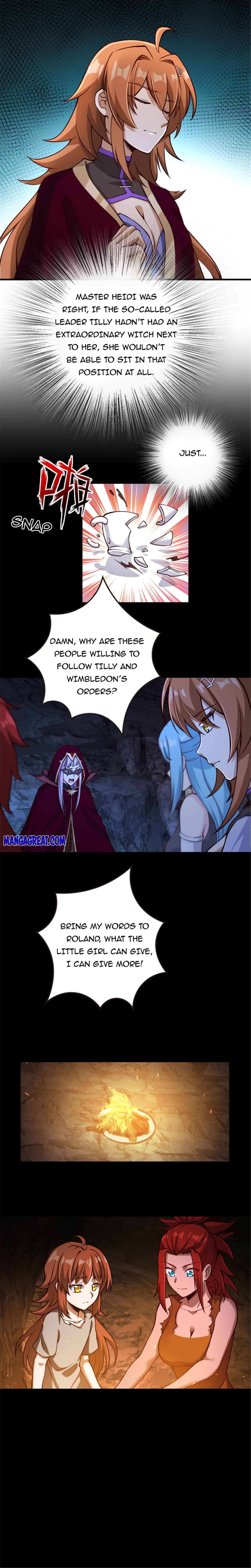 Chapter 312 - Image 4