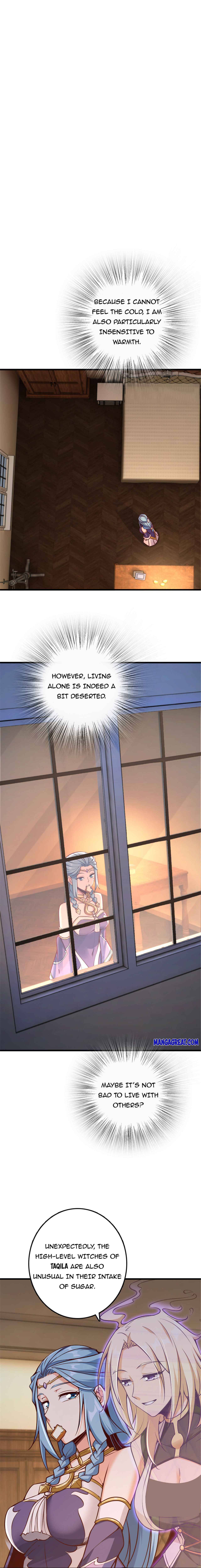 Chapter 313 - Image 4