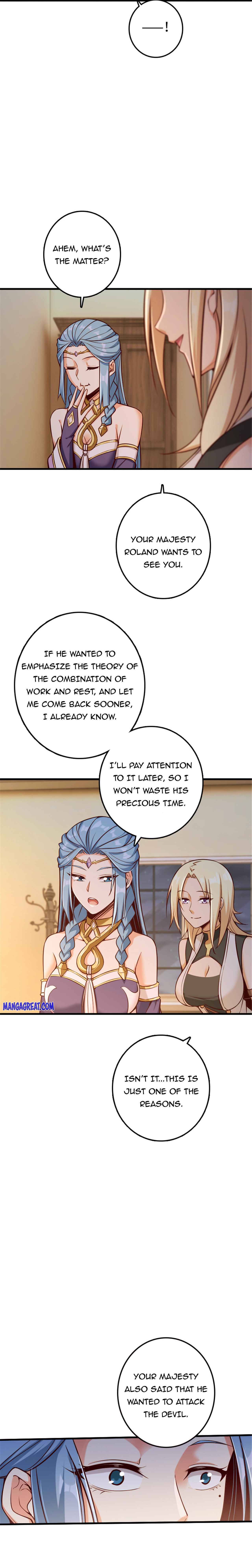 Chapter 313 - Image 5