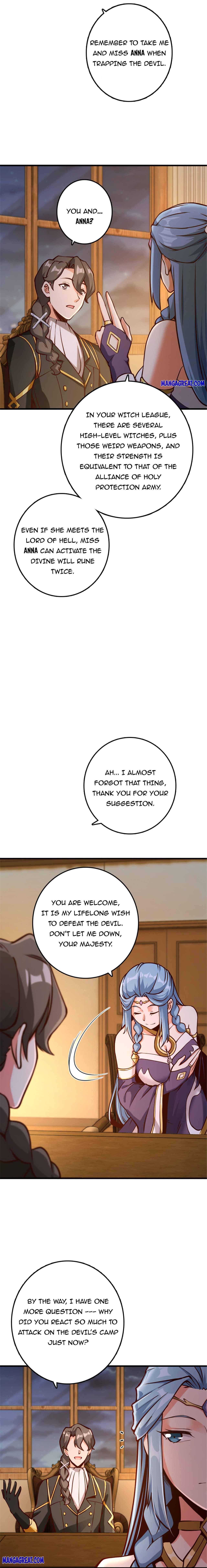 Chapter 313 - Image 9