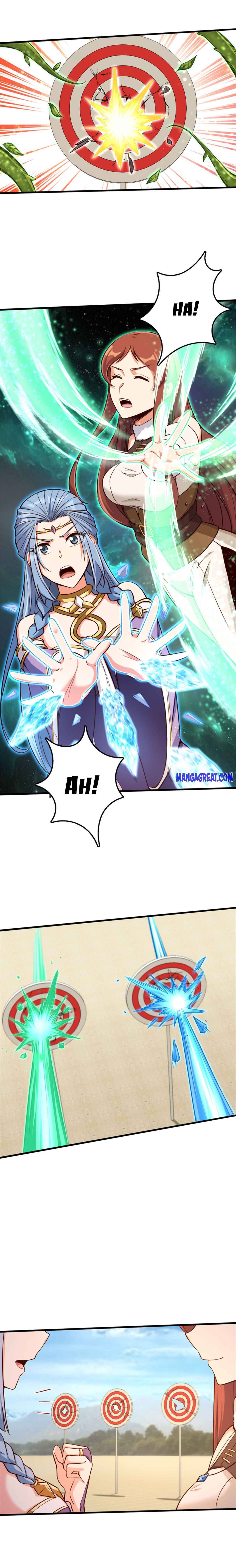 Chapter 316 - Image 2