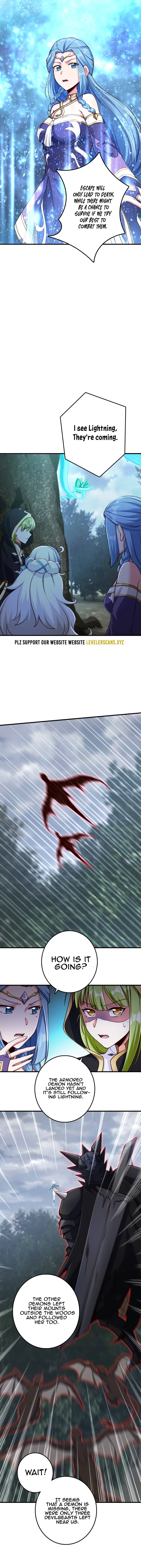 Chapter 318 - Image 3
