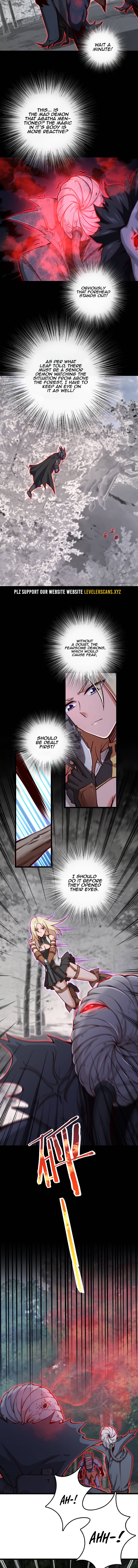 Chapter 319 - Image 3