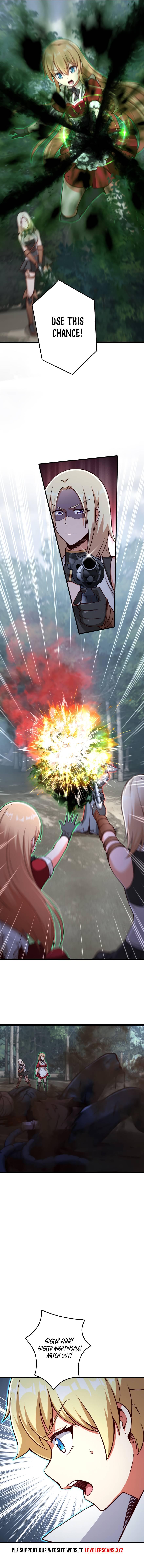 Chapter 319 - Image 5