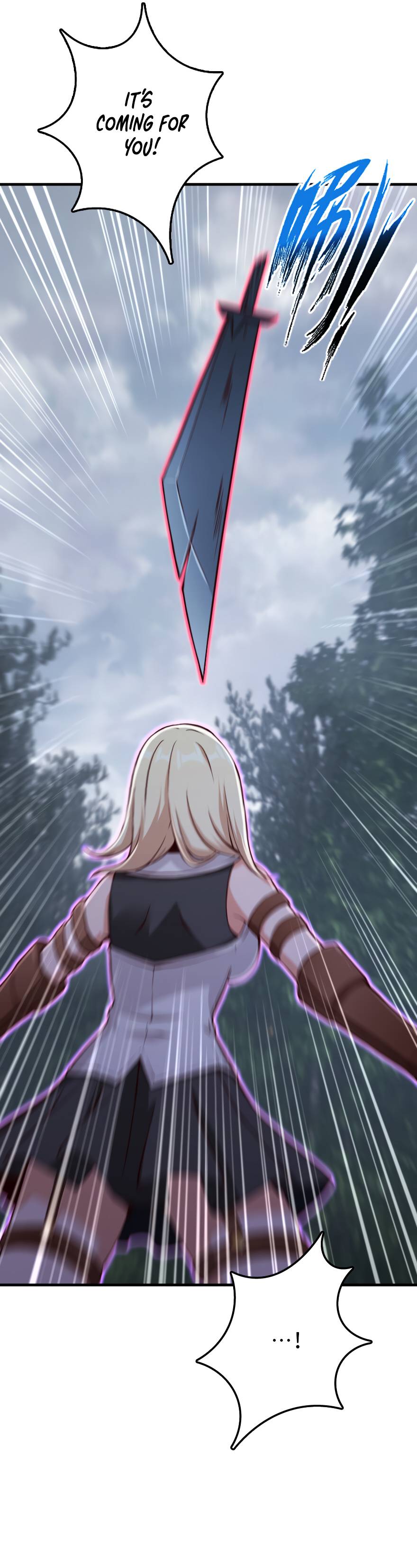 Chapter 319 - Image 6