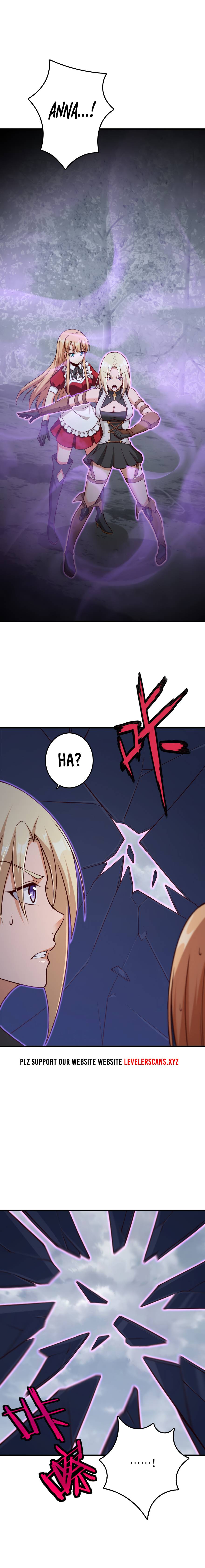 Chapter 319 - Image 7