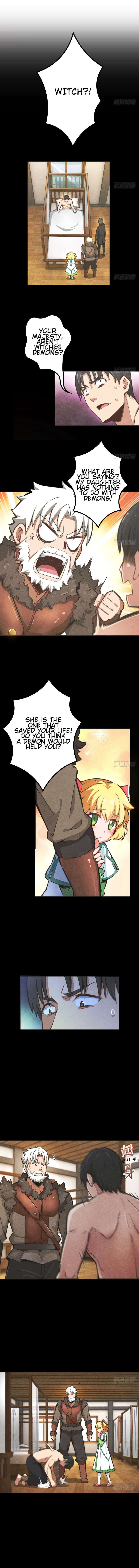 Chapter 32 - Image 2