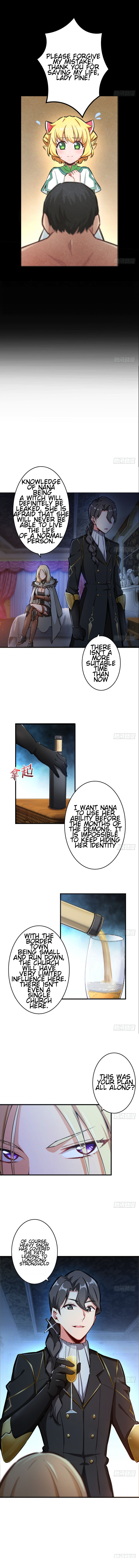 Chapter 32 - Image 3