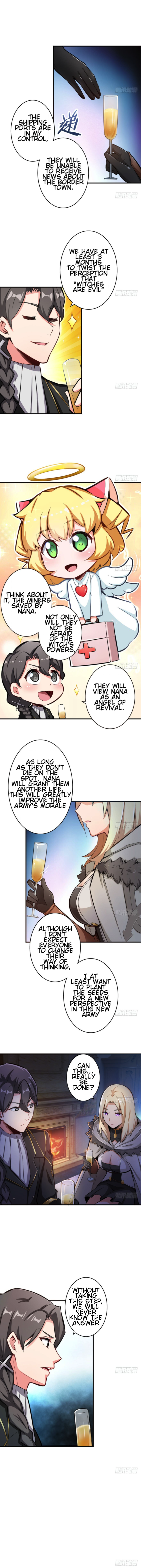 Chapter 32 - Image 4