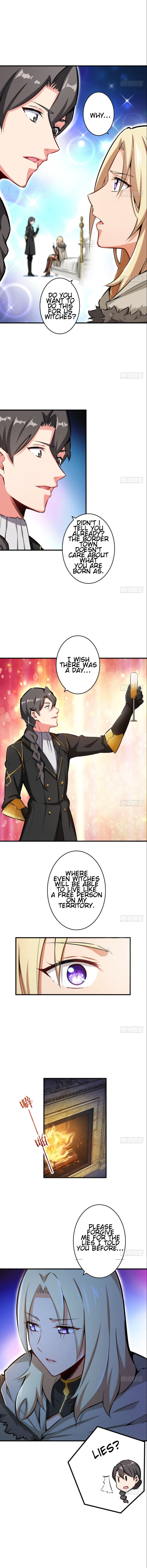 Chapter 32 - Image 5