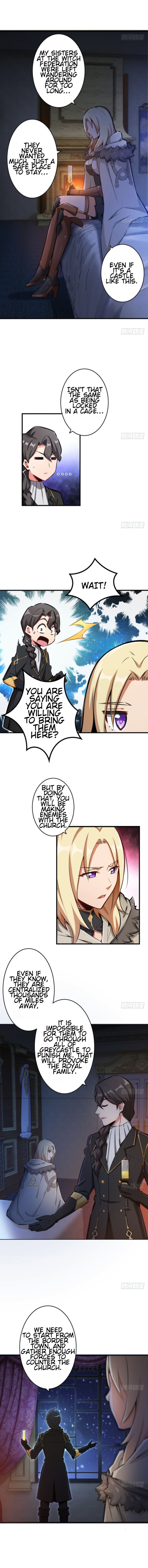 Chapter 32 - Image 6