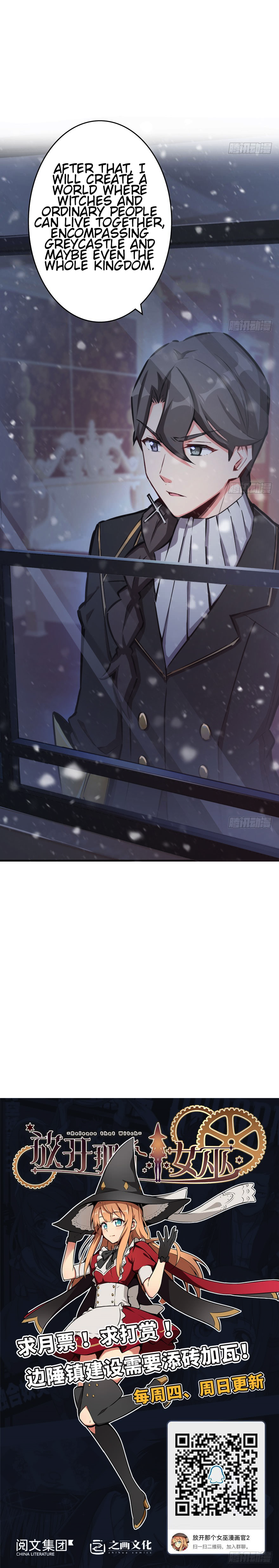 Chapter 32 - Image 7